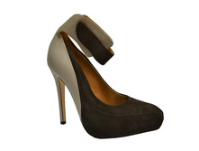 36-1 (1290 ���).jpg