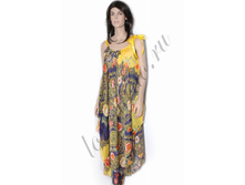 ������ TU-14-10-2