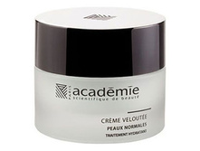 ������ ����������� ����-������ 3000,00