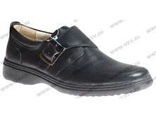 850 ���_����� ���� 714 ���