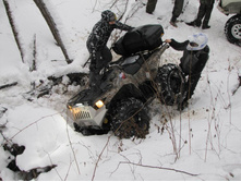 Resize of 20150104_121436.JPG