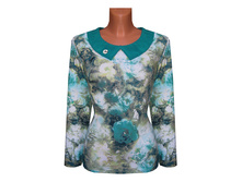 128-319-�� ����� (���).jpg