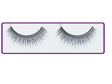 ��������� ������� 113 ������	93,13  ���.