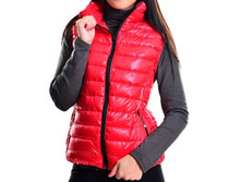 ������� ������������� ��� 1605 ������� 42 44 46 48 50 690���.jpg