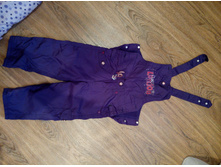 92 �� (2 ����)