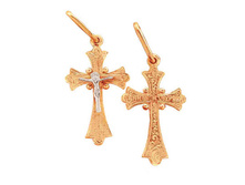 ��0085 ��� 1,2 ��.jpg