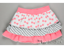 KOALA DZIEW ���� 12 �.62, 68 ���� 425 ���.jpg