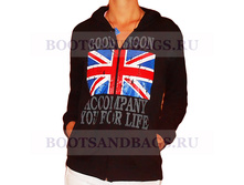 ����� � ������ GOODMOON �������� �� ������ ������ 42 44 46 48 50 520���+%.jpg