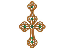 ��410060 ��� 7,8 ��.jpg