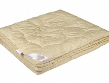 �����*�� ������*������.jpg