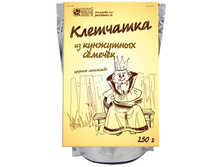 ��������� ���������, ��� �������,