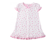 12.04 ������� ������� 350 �