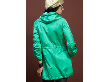 7007{2}.jpg