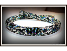 ���� "������ �����"