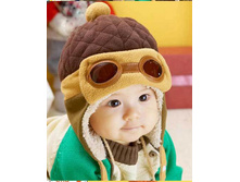 ����� �������.jpg