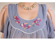 7512-3�  ���  LEI_8557_resize.jpg