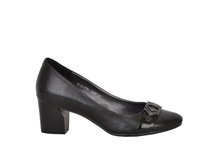 38-2 (990 ���) 133-126.jpg