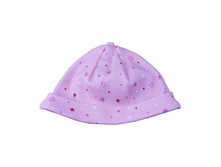 25.05.11 ������� � ��������� ��������� ������� 45 �