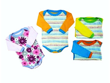 ���-3/1 - 138 �.