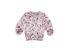 ������ �.� �.� ��������� ����� ������� 11-2303-I 387 �.