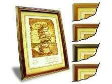 207,75���. ��� 92269 ��������� Pioneer 21�30 WF 185 debora 6312.jpg