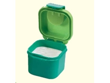 ������� ��������� ����� (250 ��.) ������ ���� 499 ���. ����� ���� 300 ���.�����������