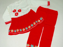 ������ �����. 500 ���.