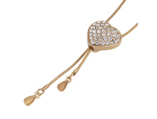 �����    �������  8940g ���� 2100 ��� �� ������� 1500 ���