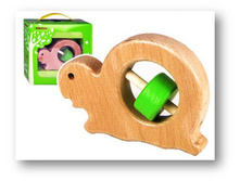 51717_�������� ������_156 ���+%