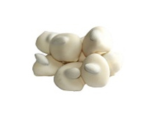 ��������� � �������� � ���.���. �������. 2,5 ��. 1268,75 ���.jpg