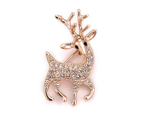 �����    �������  IT0078 ���� 1000 ��� �� ������� 650 ���