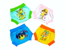 ��-1/1 - 50 �.