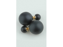 ������ ������� ������� ����� 143, 490�.jpg