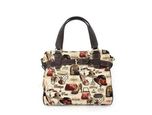 SR6025-1 (900 ���).jpg