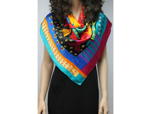 ������ S-90-PAS-3