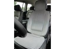 ������� �� ������� WF-1636 (�����) 2 ��., ���� 930���.jpg