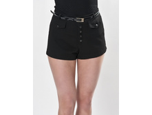 13475 - 470 �..jpg