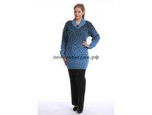 1090= ������. ��20-04.jpg