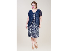 15253-1V/SH	������	�L-4XL (4)	����� � ����� + ����� �������	����� ���� 7,70!!!!!!!!!!!$18,40