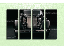 EF008 - 3283 ���.