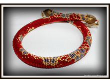 ���� "��������� �����������"