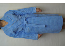 ����� ������ ������� � ���������� ������� ������� � �������� "�������" ������ ���. 2017 ����� ���.