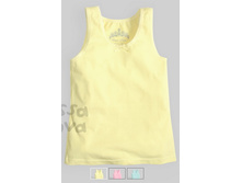 129���. ���.238�-167