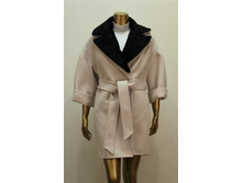 ������ �������� 4500 �.