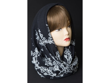 ��������� ������� ���� (���. RFDW-004).jpg