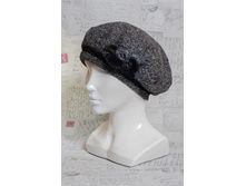 ����� ������� ����� H4-3-260 �����  900 �.