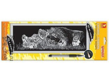 51193_������� 39�16_123 ���+%.jpg