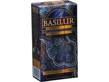 Basilur_��������� ��������� ��������� ���� 25�1,5�_94 ���+%