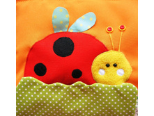 ������� 1.jpg