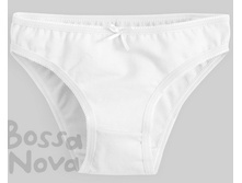 75���. ���.431�-157